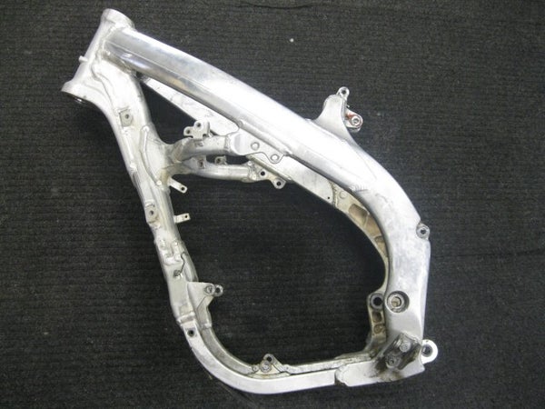 Runko (HONDA CRF 450 2005) 50010-MEN-730