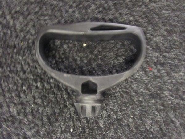 K&auml;ynnistinkahva (LYNX RAVE 600 2007B) 572084400