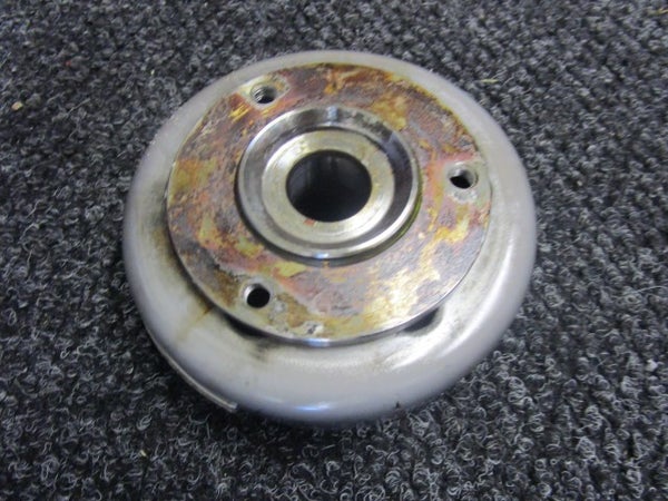 Vauhtipy&ouml;r&auml; (LYNX RAVE 600 2007B) 410922947 410922966 420888324 420888628