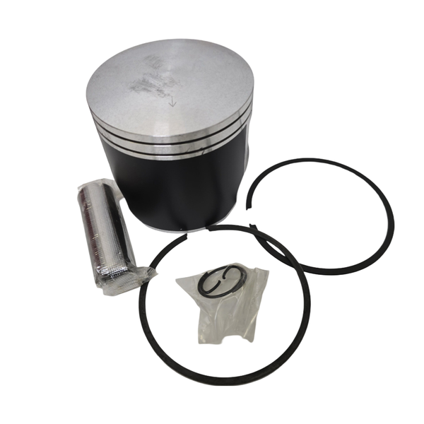 ProTune M&auml;nt&auml; 85,00mm(STD) Polaris XC 800 (2201721 , 2202337) 09-730 / 89-0667