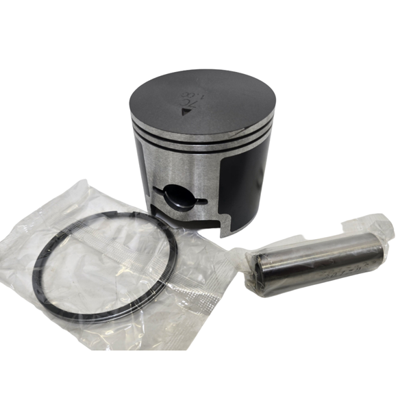 M&auml;nt&auml; t&auml;ydellinen Polaris +1,0