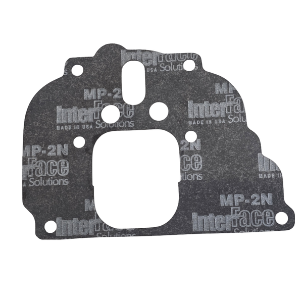 Pakoaukons&auml;&auml;timen kannentiiviste SX125 2006-2015