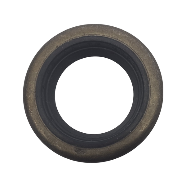 Stefa 17X28X7 0760172870