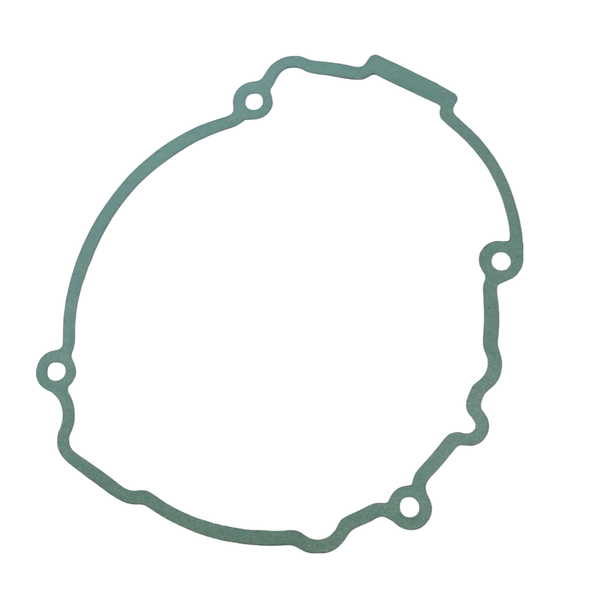 Magneetonkopantiiviste SX125 (50330040100)