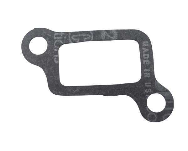 Pakoaukons&auml;&auml;t.kopantiiviste SX125 (50337006000)