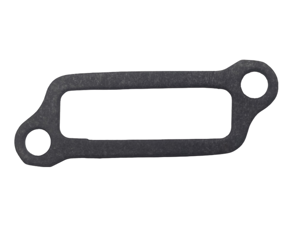 Pakoaukons&auml;&auml;t.kopantiiviste pitk&auml; SX125 50337008000