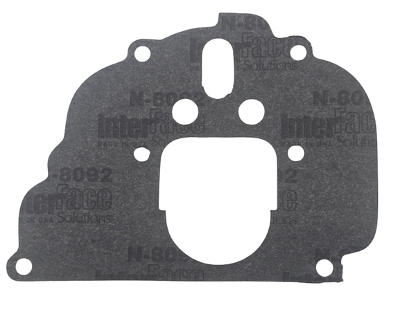 Pakoaukons&auml;&auml;timen kannentiiviste SX125 1998-2005 (50337046100)