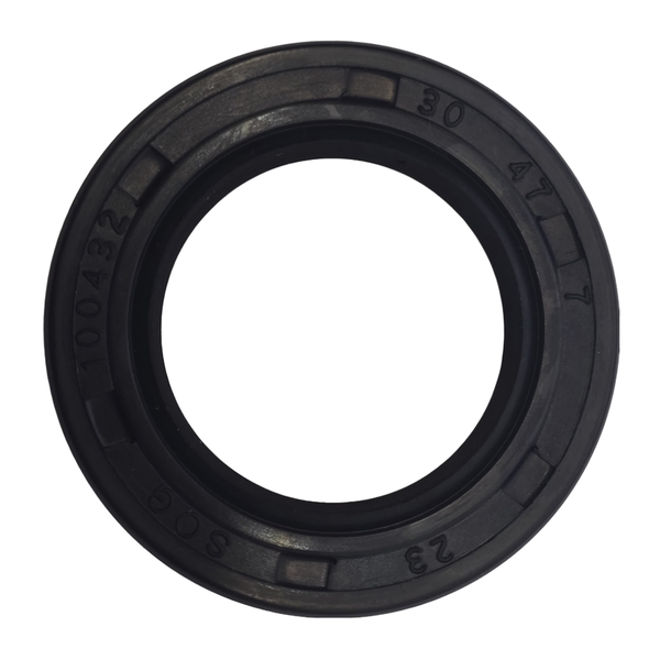 Stefa 30X47X7 ( 0760304772 )