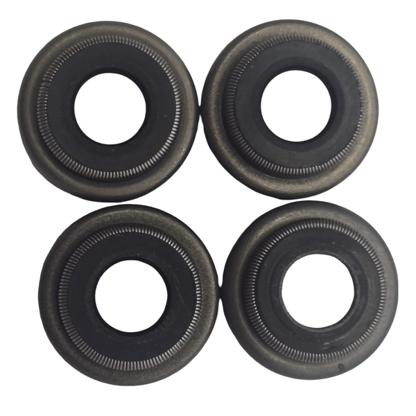 VALVE-STEM SEALING 59036027000