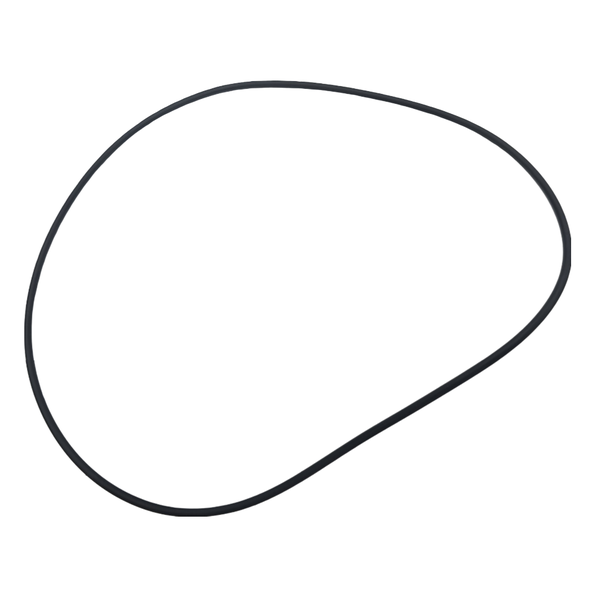 Kytkinkopankannen tiiviste FC450 '14-15, FE450 '14-16 (78130027000)