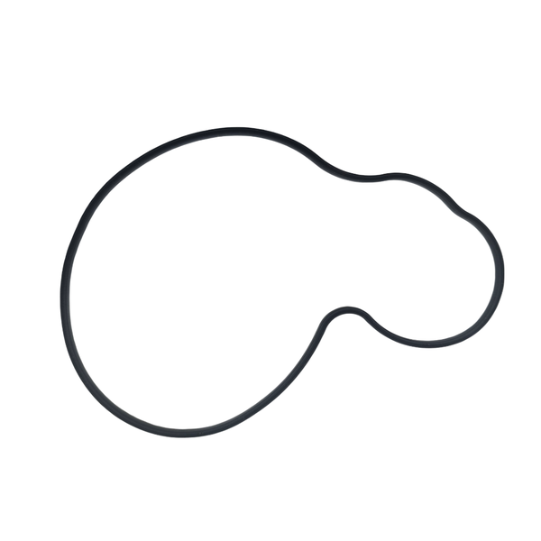 Vesipumpunkopantiiviste SXF450 07-11 77335053000