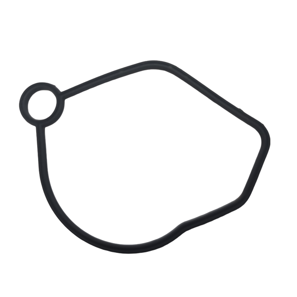 &Ouml;ljypumpuntiiviste SXF450 07-11 77338012000