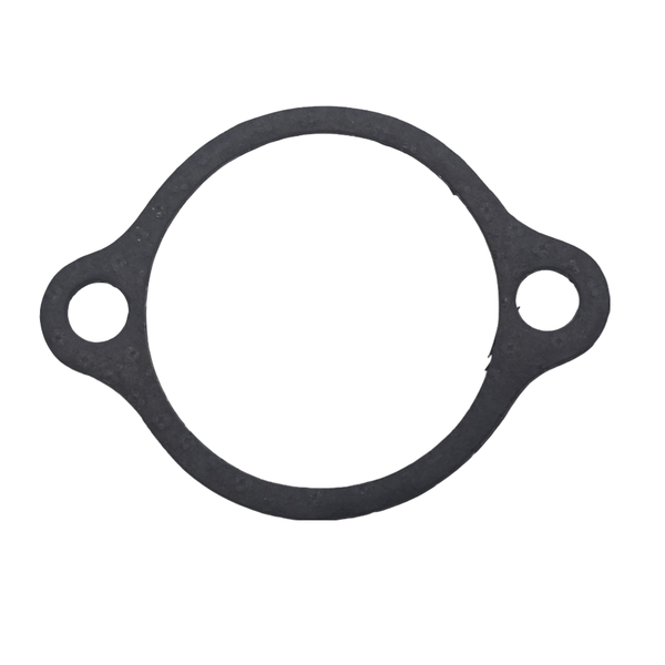 GASKET EXHAUST FLANGE  7733604100