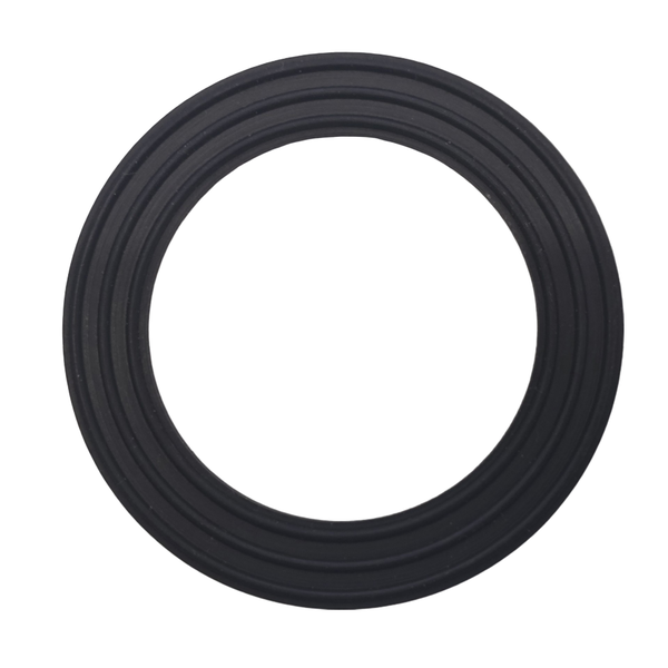 GASKET SPARK-PLUG SHAFT  77336053050