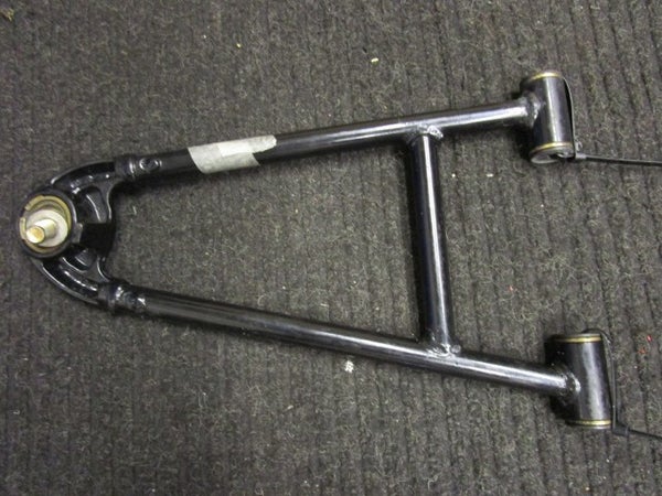 Yl&auml;tukivarsi vasen. (POLARIS IQ 600RR 2008) 2203853-067