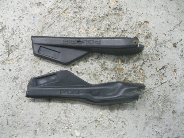 TAKASUOJAMUOVIT OIK + VAS (XCF4402000)