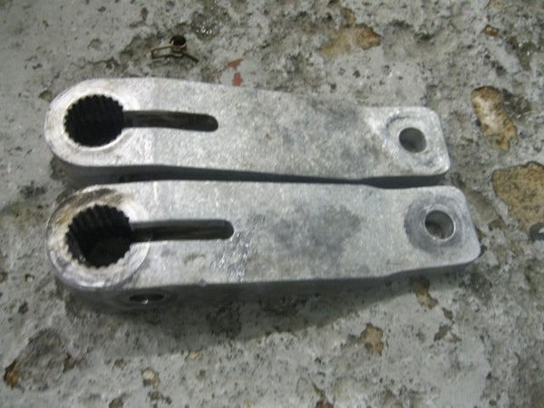 K&auml;&auml;nt&ouml;varret (XCF4402000)