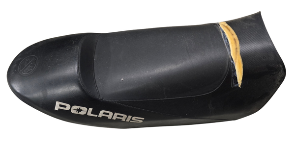 ASM-SEAT [Black, SVC] 2683891 Polaris Fusion 600 Dragon H.O 2006