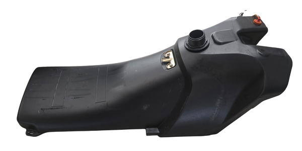 KIT-600 IQ TANK 2203555 Polaris Fusion 600 Dragon H.O 2006-used