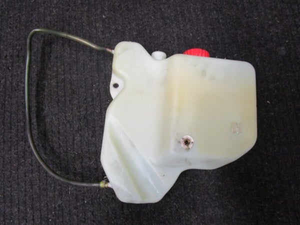 &Ouml;ljys&auml;ili&ouml; (YAMAHA PHAZER 480 1991) 8V0-21751-02-00