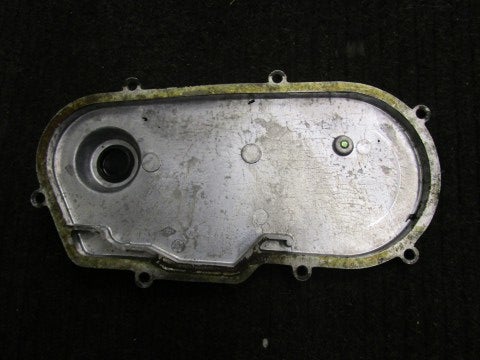 Ketjukotelonkansi (YAMAHA PHAZER 480 1991) 8V0-47543-00-00