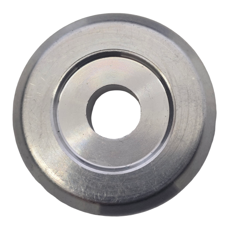 BUSHING 7,5X12X28X7,8 '96