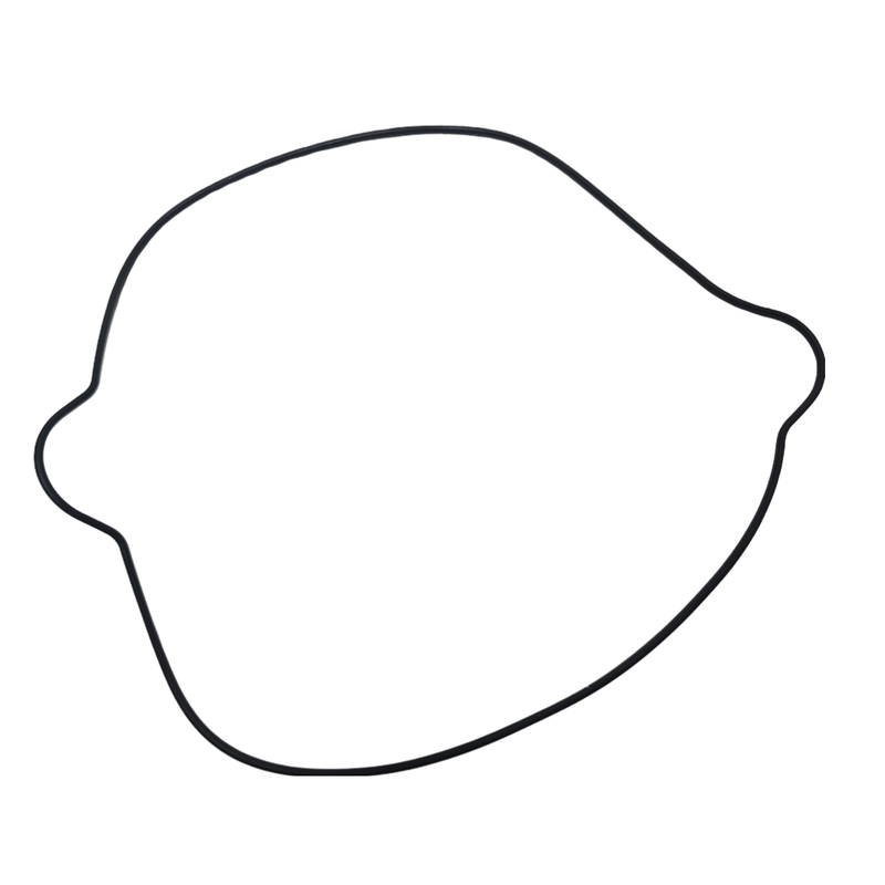 Kytkinkopantiiviste SX250 2003-2016  54830025000